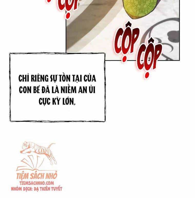 Lilien Của Turin - Chương 32 - ảnh 29