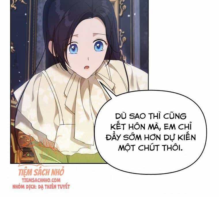 Lilien Của Turin - Chương 32 - ảnh 37