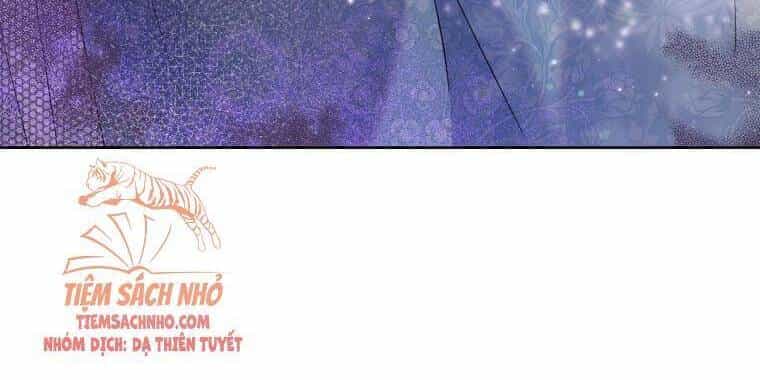 Lilien Của Turin - Chương 33 - ảnh 24