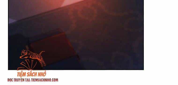 Lilien Của Turin - Chương 37 - ảnh 43