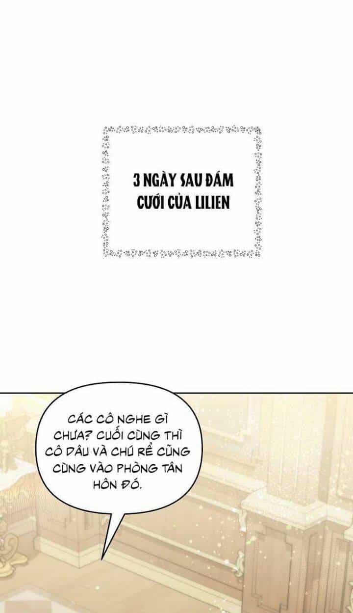 Lilien Của Turin - Chương 38 - ảnh 1