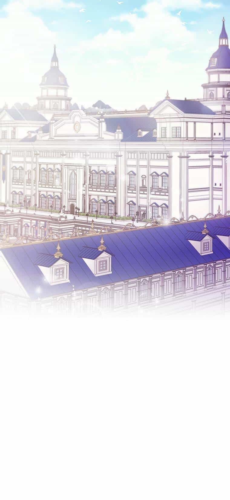 Lilien Của Turin - Chương 4 - ảnh 12