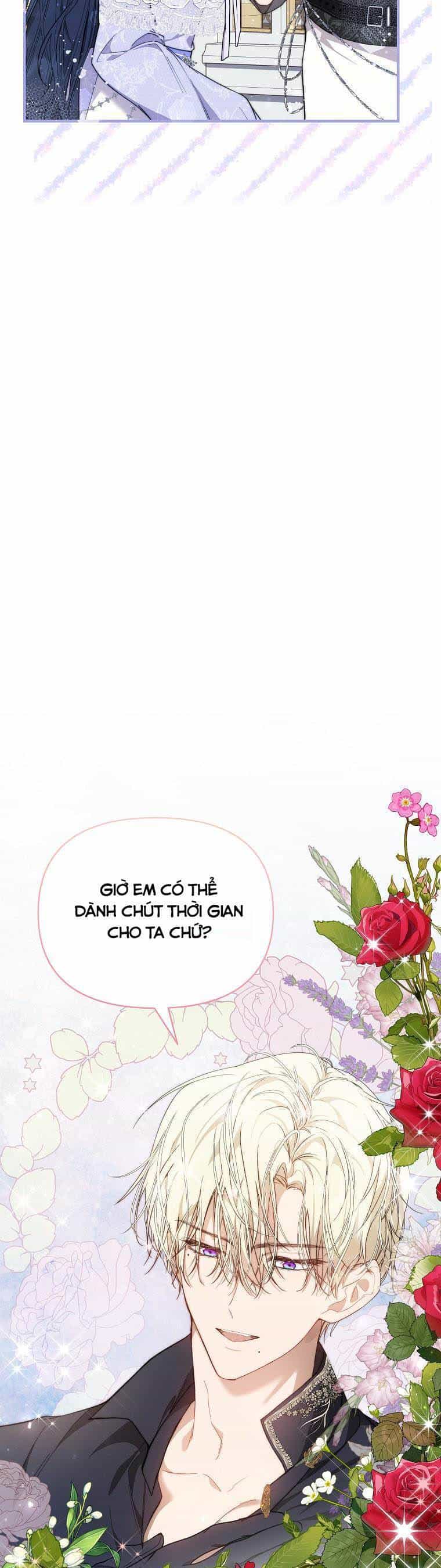 Lilien Của Turin - Chương 40 - ảnh 30