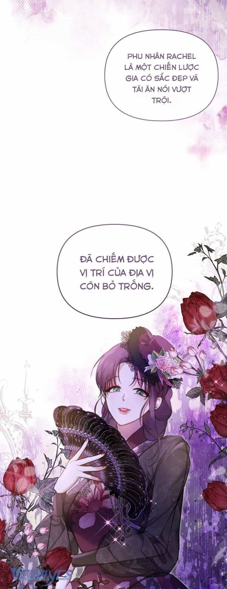 Lilien Của Turin - Chương 44 - ảnh 30