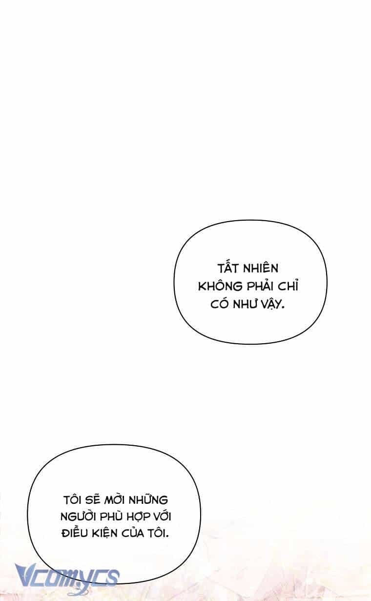 Lilien Của Turin - Chương 44 - ảnh 53