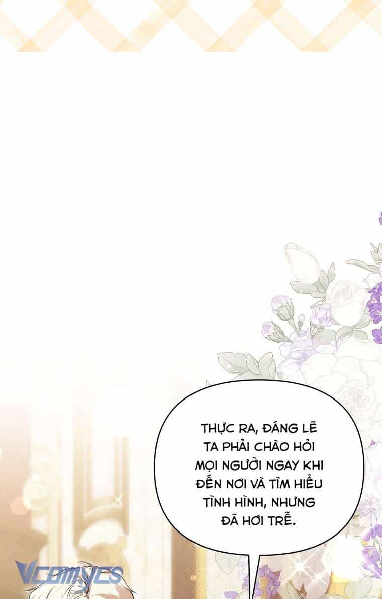 Lilien Của Turin - Chương 46 - ảnh 18