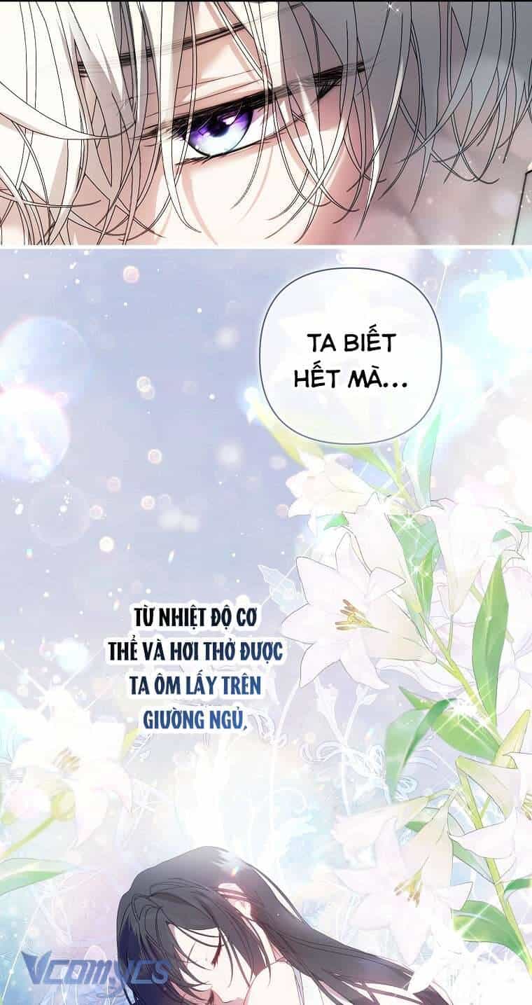 Lilien Của Turin - Chương 49 - ảnh 19