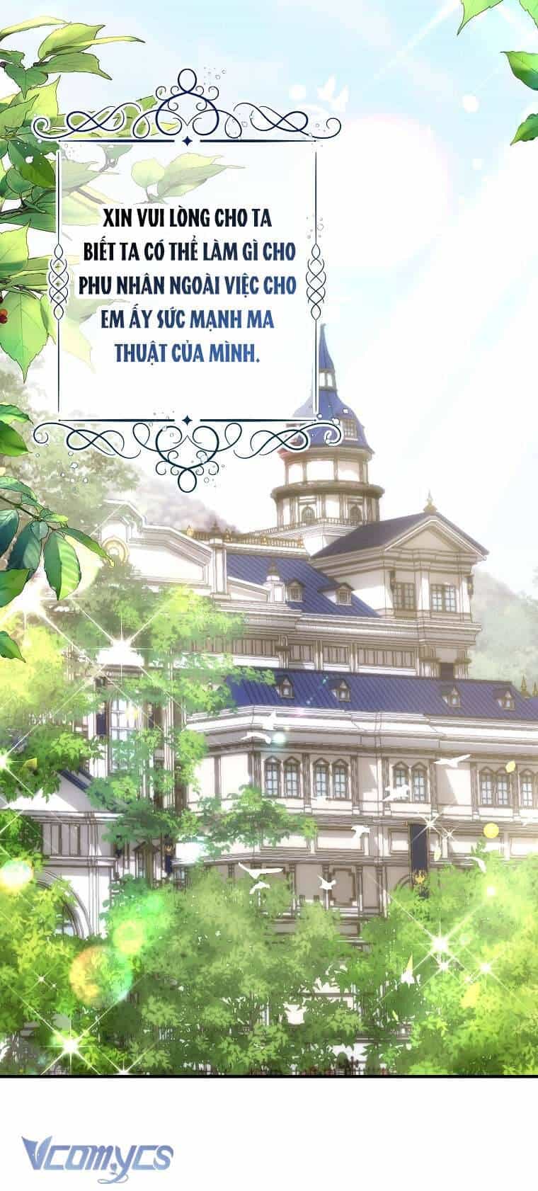 Lilien Của Turin - Chương 51 - ảnh 56