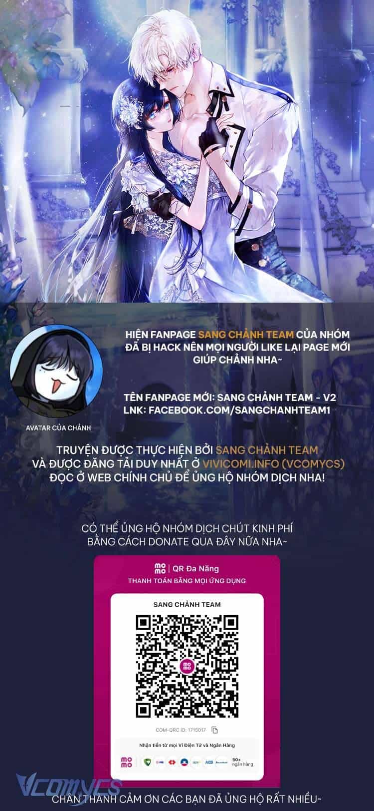 Lilien Của Turin - Chương 52 - ảnh 1
