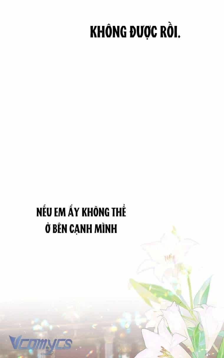 Lilien Của Turin - Chương 52 - ảnh 31