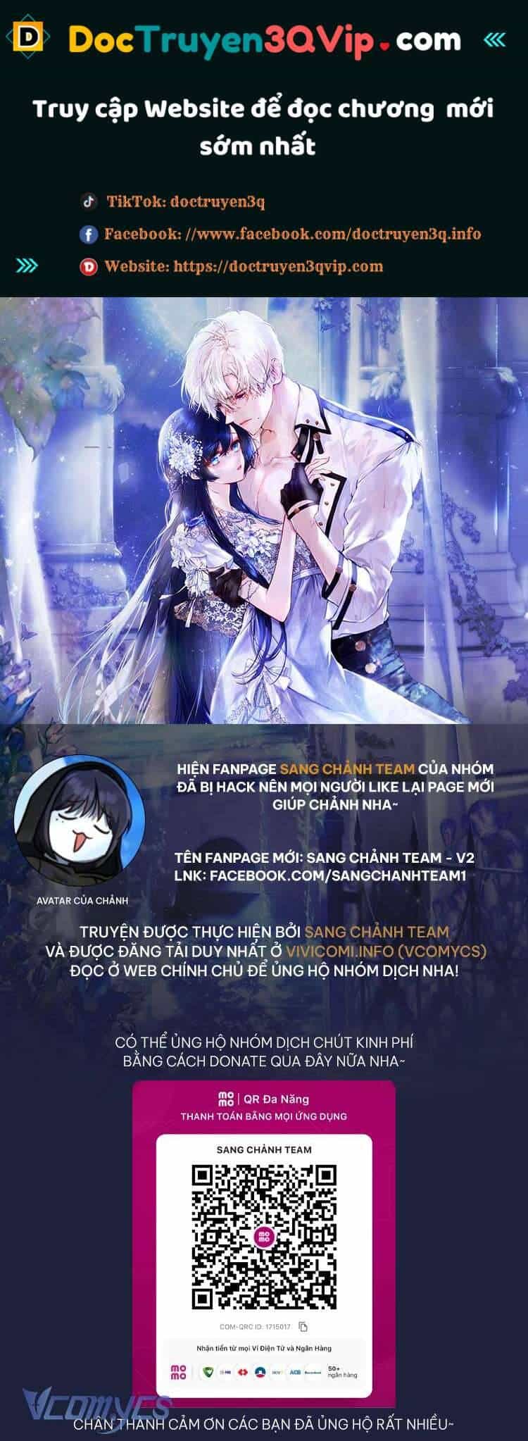 Lilien Của Turin - Chương 55 - ảnh 2