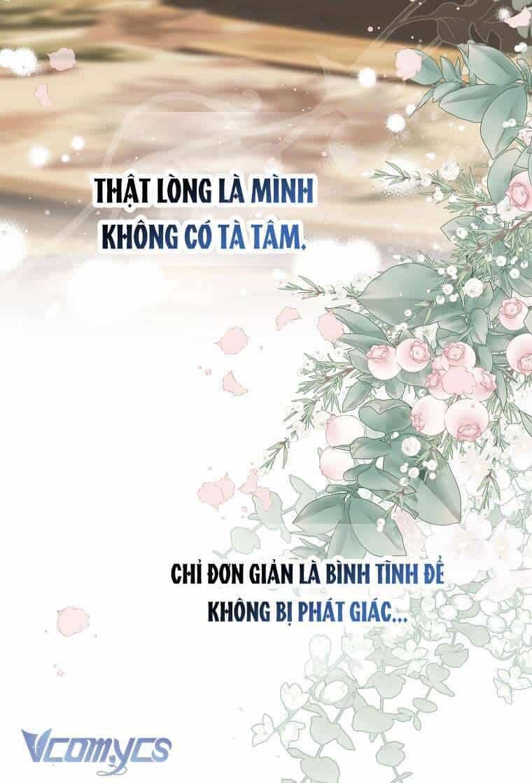 Lilien Của Turin - Chương 55 - ảnh 34