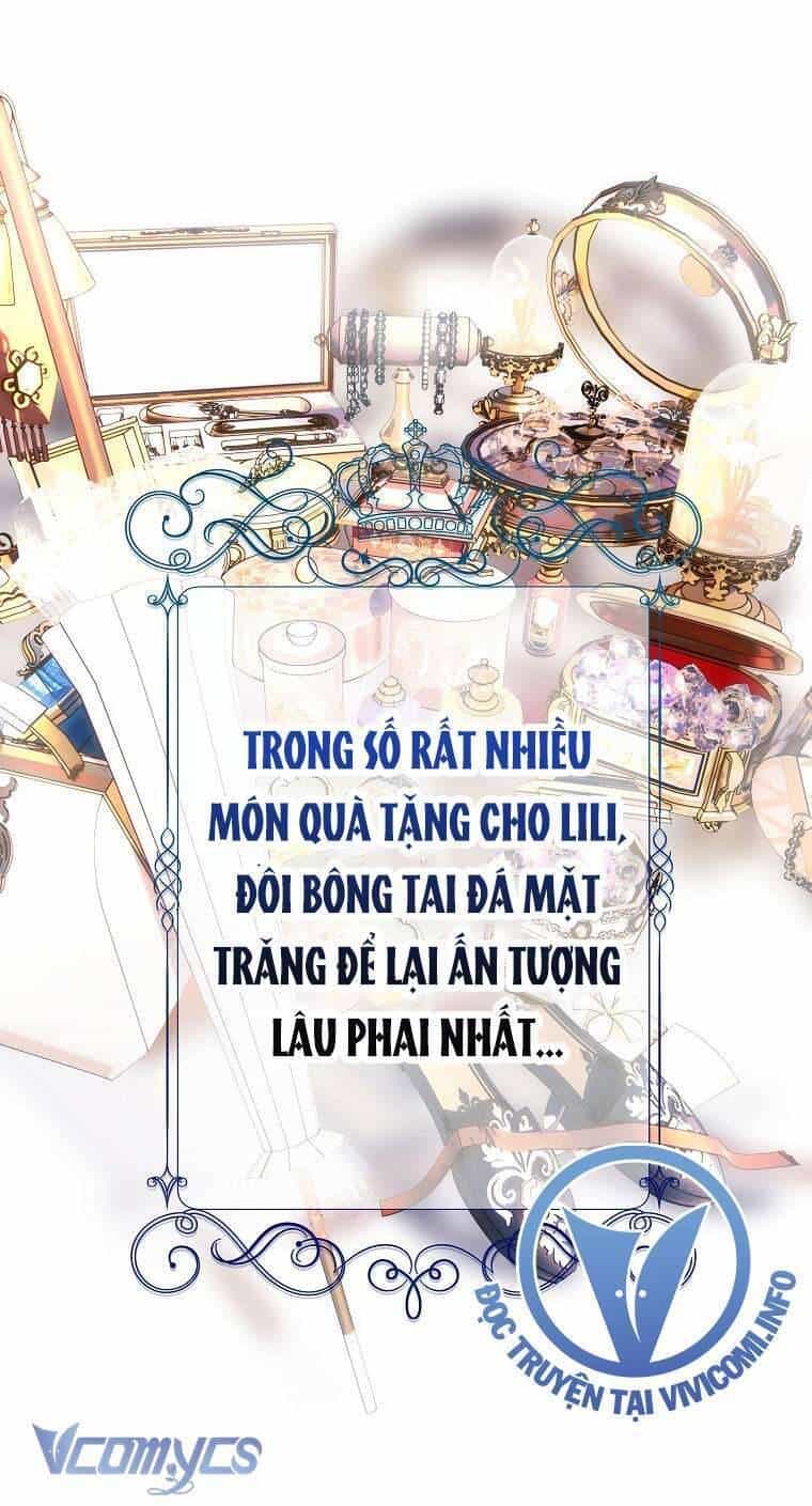Lilien Của Turin - Chương 56 - ảnh 32