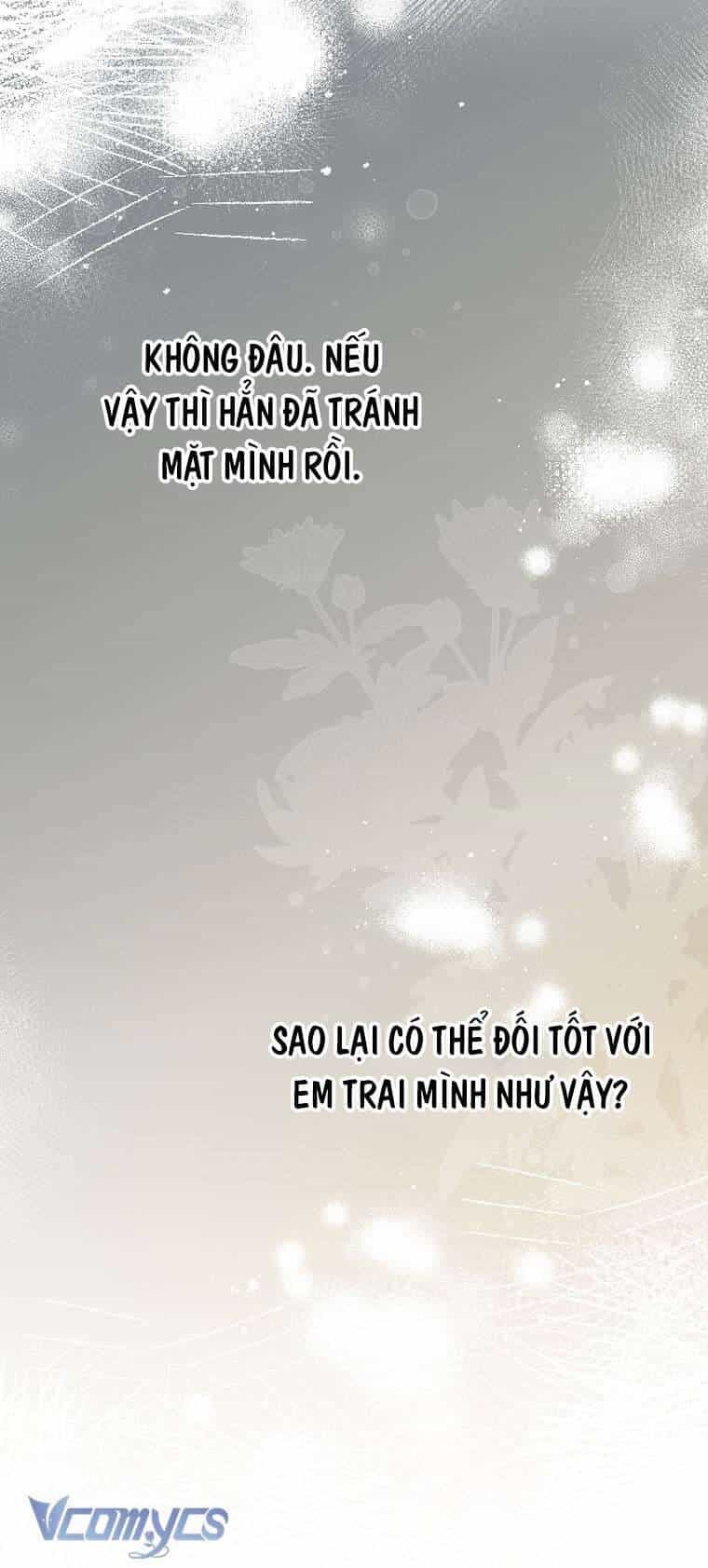 Lilien Của Turin - Chương 56 - ảnh 4