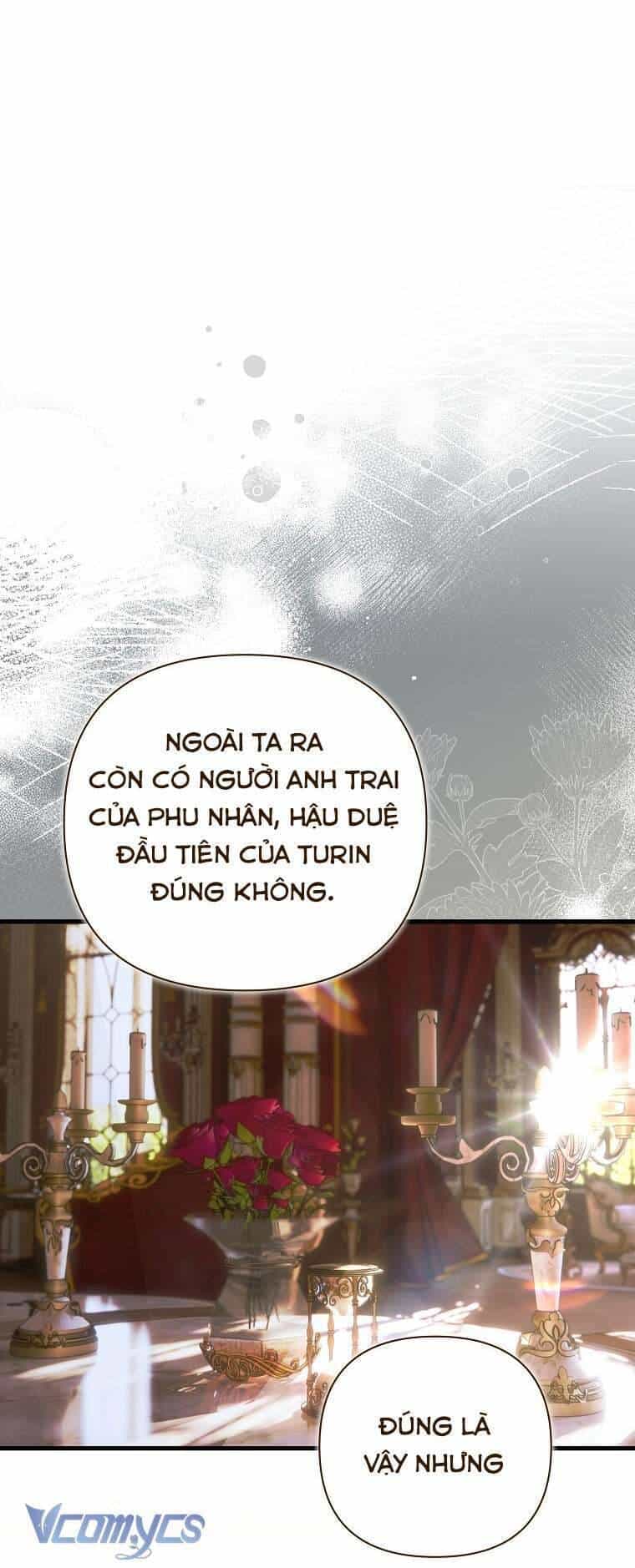 Lilien Của Turin - Chương 56 - ảnh 7