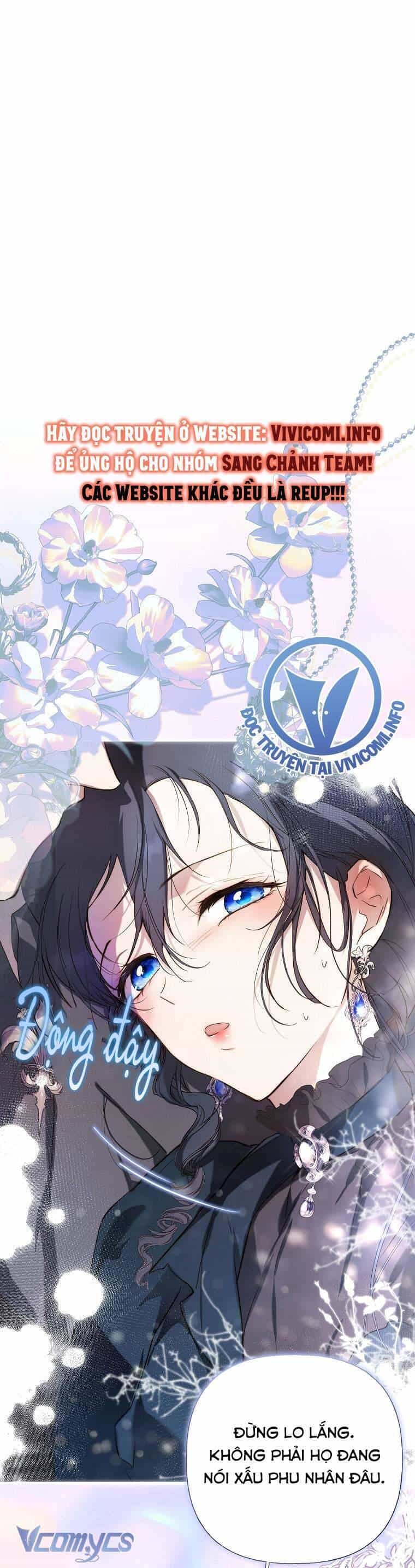 Lilien Của Turin - Chương 58 - ảnh 3