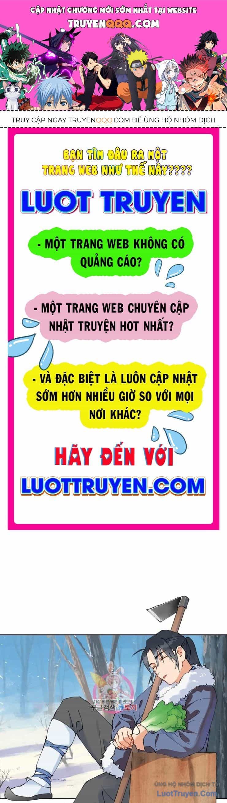 Linh Cấp Võ Giả Không Muốn Thăng Cấp - Chương 1 - ảnh 1