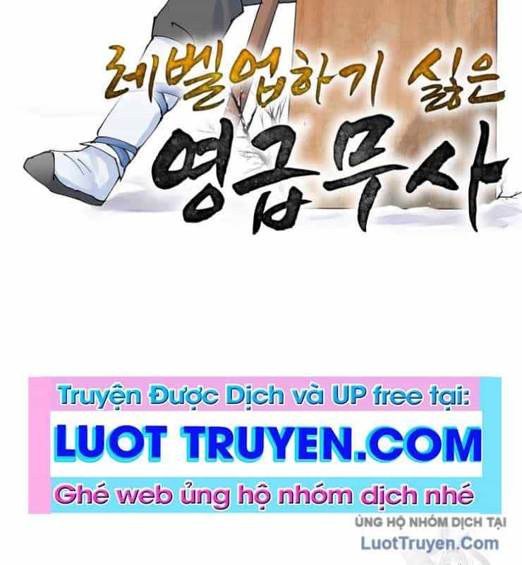 Linh Cấp Võ Giả Không Muốn Thăng Cấp - Chương 1 - ảnh 2