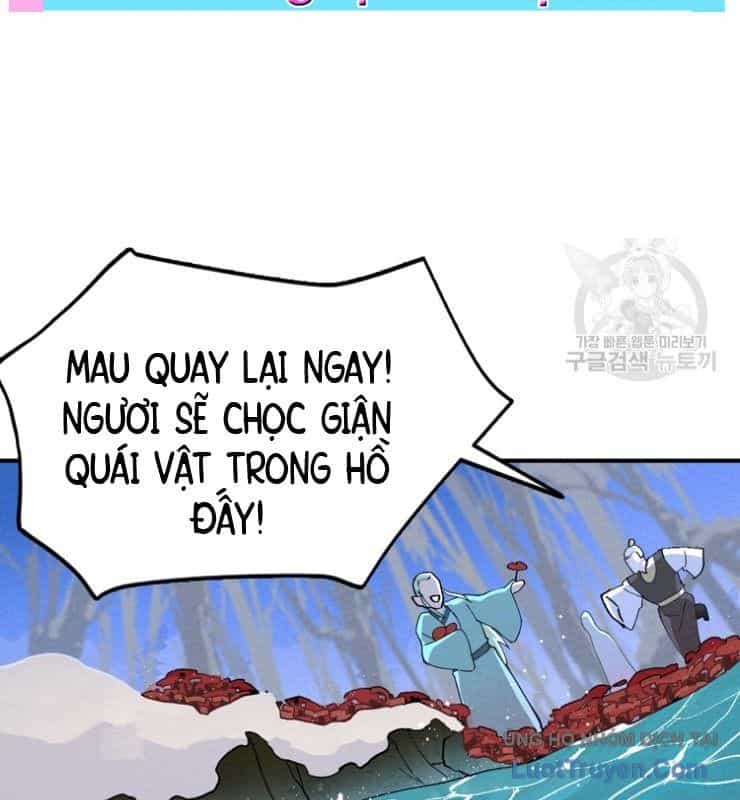 Linh Cấp Võ Giả Không Muốn Thăng Cấp - Chương 1 - ảnh 31