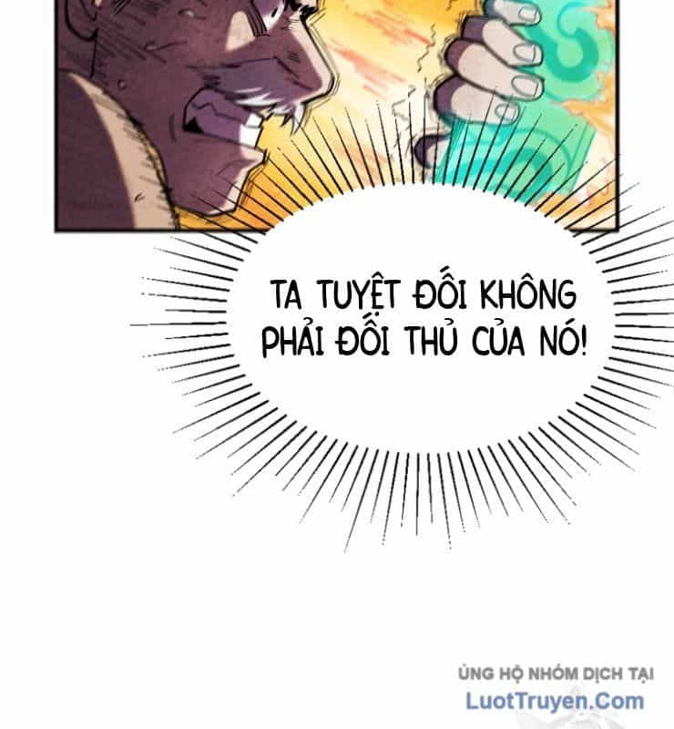 Linh Cấp Võ Giả Không Muốn Thăng Cấp - Chương 1 - ảnh 54