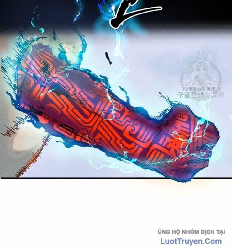 Linh Cấp Võ Giả Không Muốn Thăng Cấp - Chương 1 - ảnh 67
