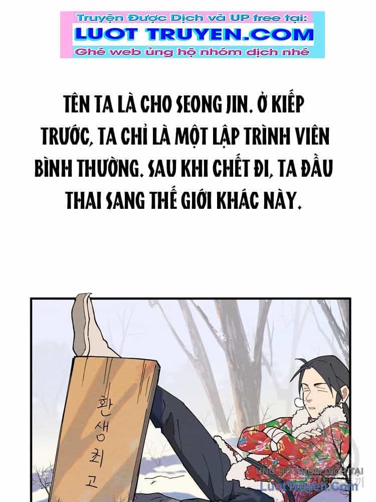 Linh Cấp Võ Giả Không Muốn Thăng Cấp - Chương 2 - ảnh 33