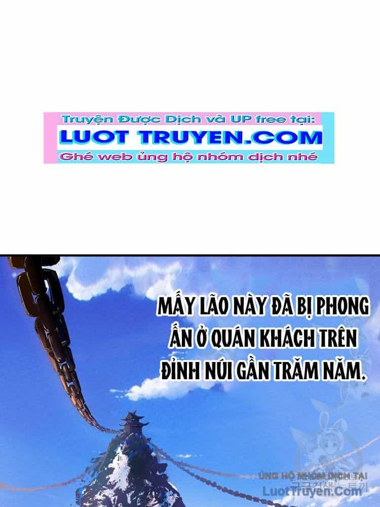 Linh Cấp Võ Giả Không Muốn Thăng Cấp - Chương 2 - ảnh 37