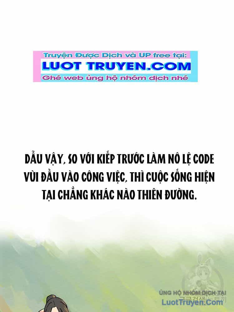 Linh Cấp Võ Giả Không Muốn Thăng Cấp - Chương 2 - ảnh 42