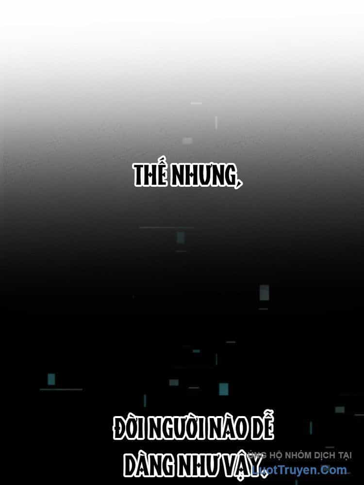 Linh Cấp Võ Giả Không Muốn Thăng Cấp - Chương 2 - ảnh 45