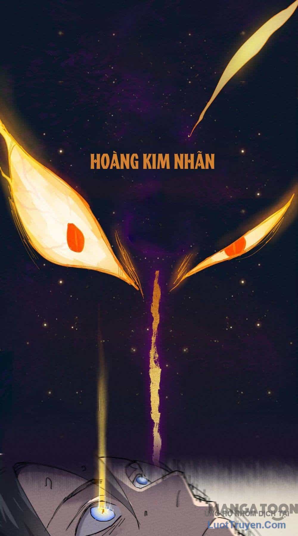 Linh Cấp Võ Giả Không Muốn Thăng Cấp - Chương 3 - ảnh 19