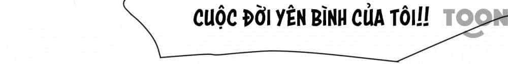 Linh Cấp Võ Giả Không Muốn Thăng Cấp - Chương 3 - ảnh 4