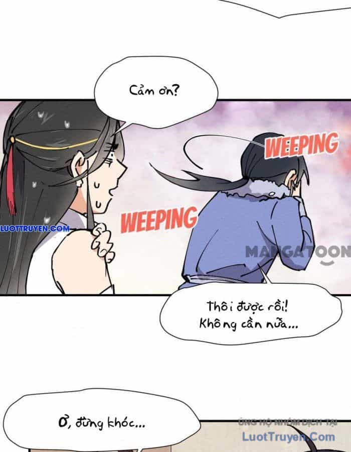 Linh Cấp Võ Giả Không Muốn Thăng Cấp - Chương 4 - ảnh 18