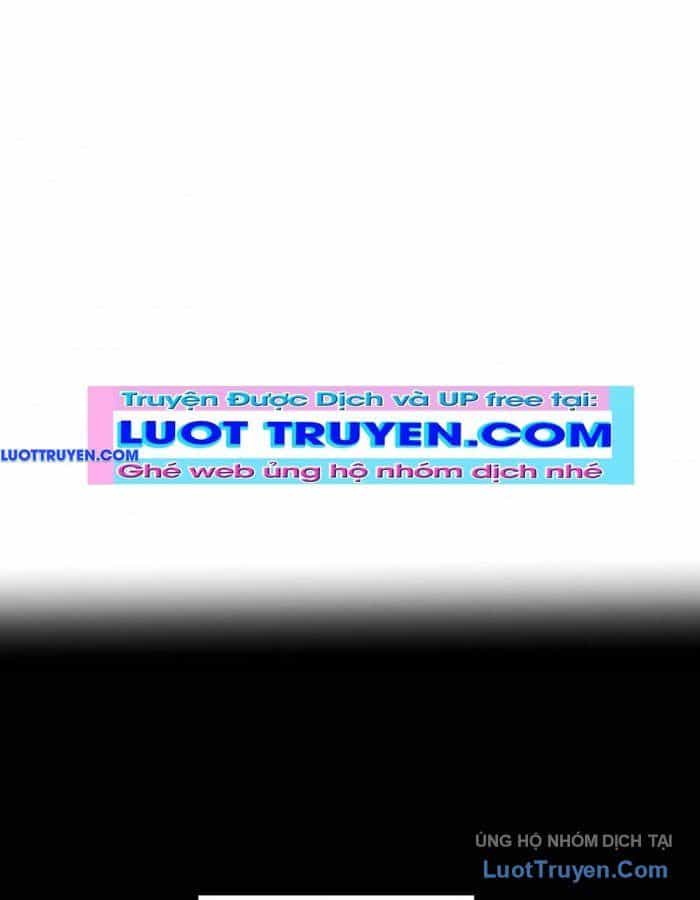 Linh Cấp Võ Giả Không Muốn Thăng Cấp - Chương 4 - ảnh 32