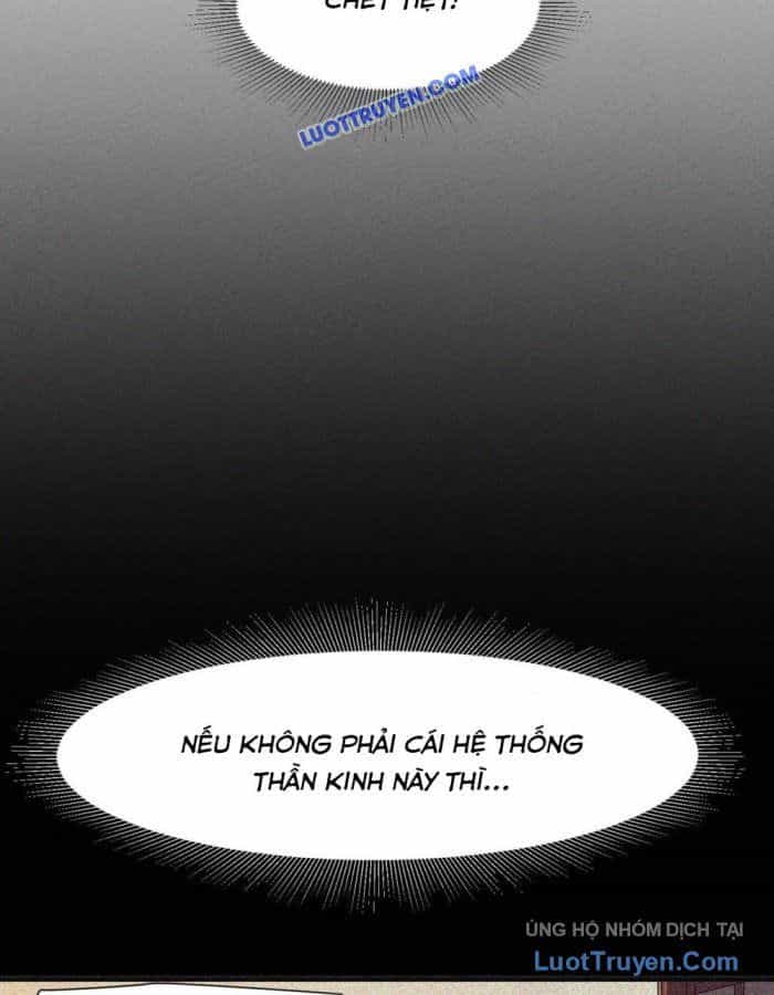 Linh Cấp Võ Giả Không Muốn Thăng Cấp - Chương 5 - ảnh 29