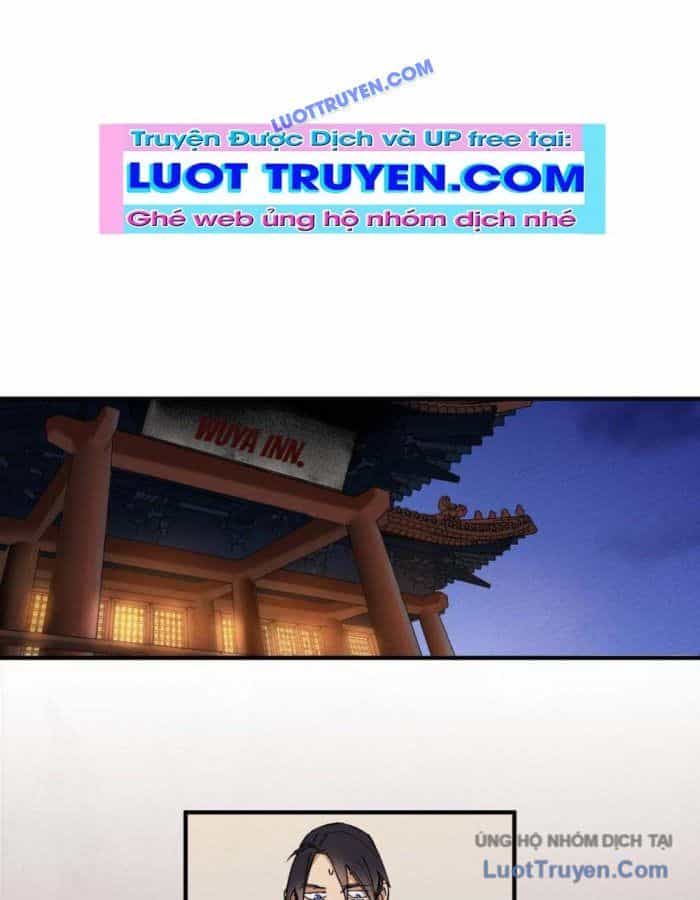 Linh Cấp Võ Giả Không Muốn Thăng Cấp - Chương 5 - ảnh 42