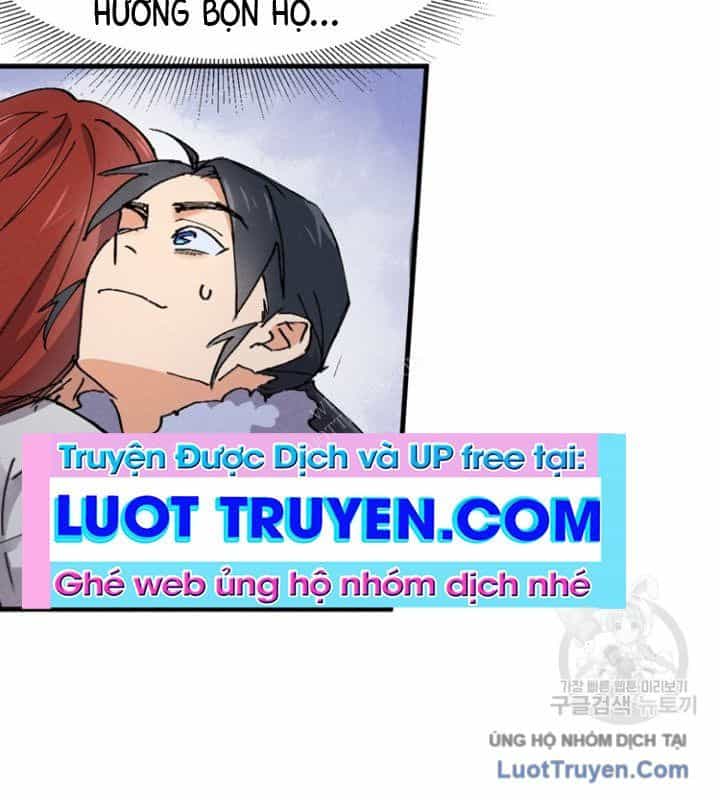 Linh Cấp Võ Giả Không Muốn Thăng Cấp - Chương 6 - ảnh 11