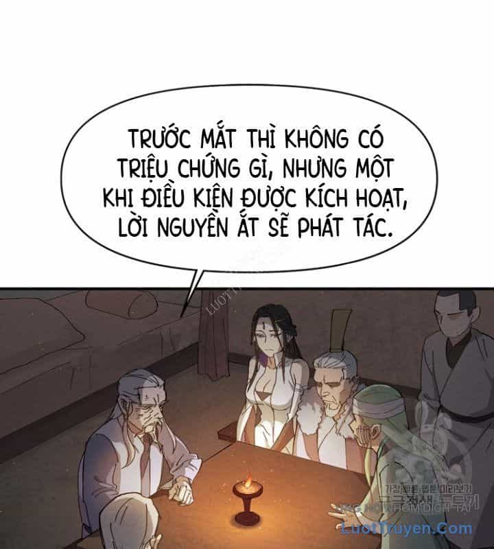 Linh Cấp Võ Giả Không Muốn Thăng Cấp - Chương 6 - ảnh 25