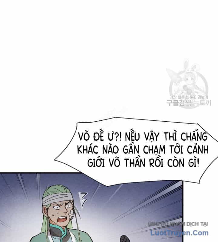 Linh Cấp Võ Giả Không Muốn Thăng Cấp - Chương 6 - ảnh 30