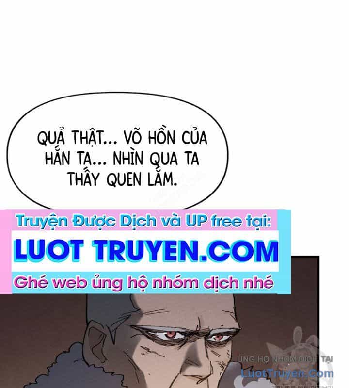 Linh Cấp Võ Giả Không Muốn Thăng Cấp - Chương 6 - ảnh 33