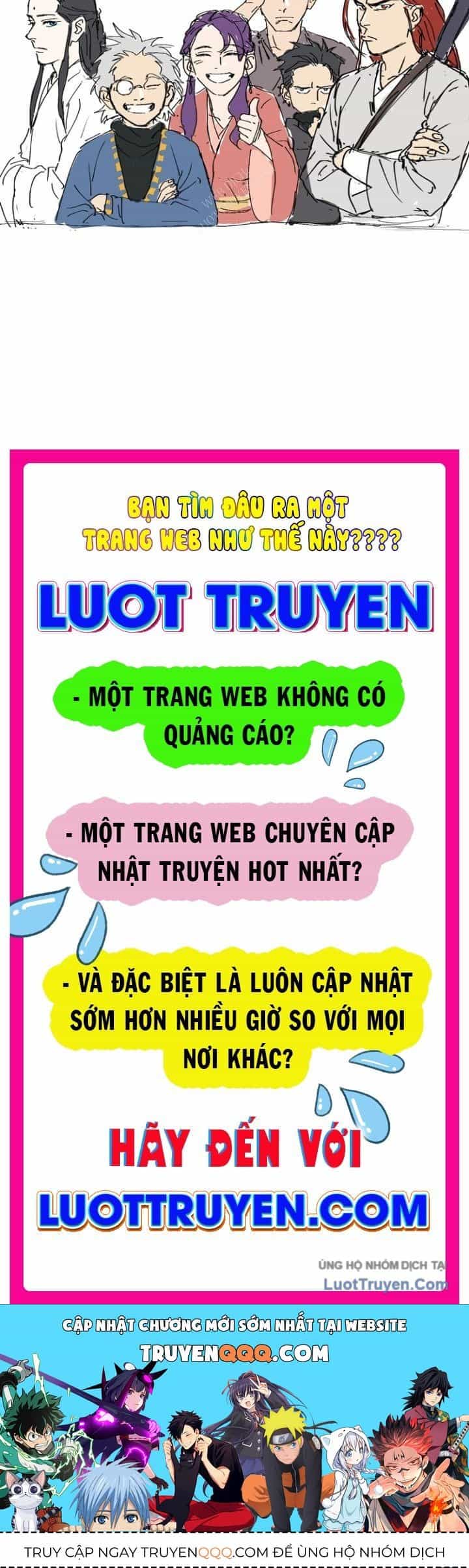 Linh Cấp Võ Giả Không Muốn Thăng Cấp - Chương 6 - ảnh 68