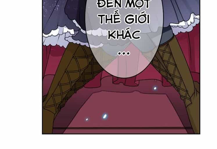 Linh Chúc Thiếu Nữ - Chương 9 - ảnh 4