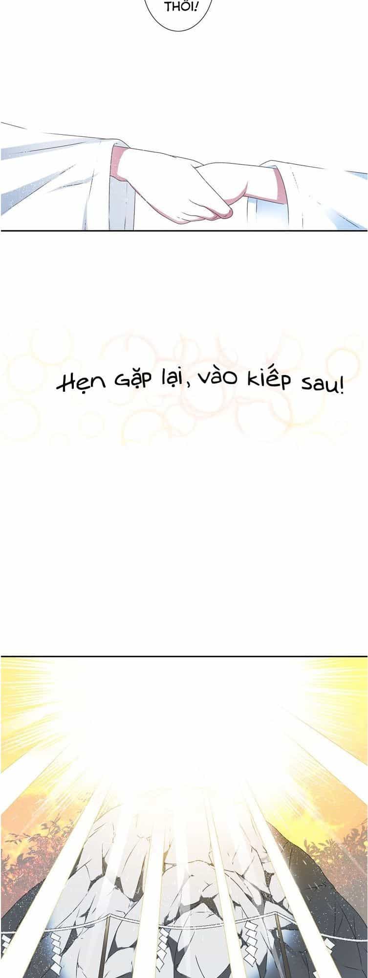 Linh Chúc Thiếu Nữ - Chương 7 - ảnh 27