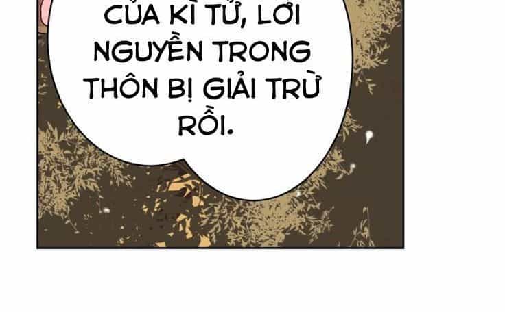 Linh Chúc Thiếu Nữ - Chương 7 - ảnh 33