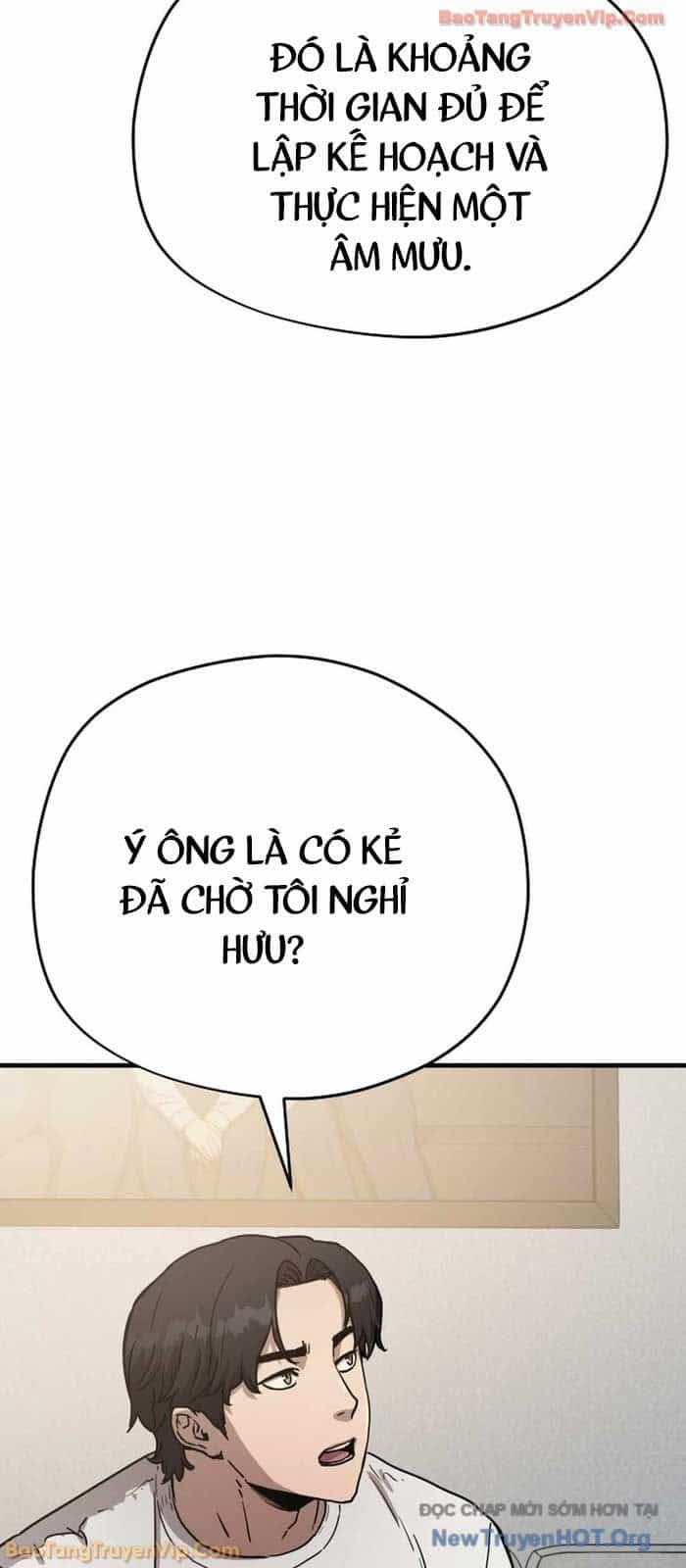 Lính Đánh Thuê Từ Dị Giới - Chương 1 - ảnh 111