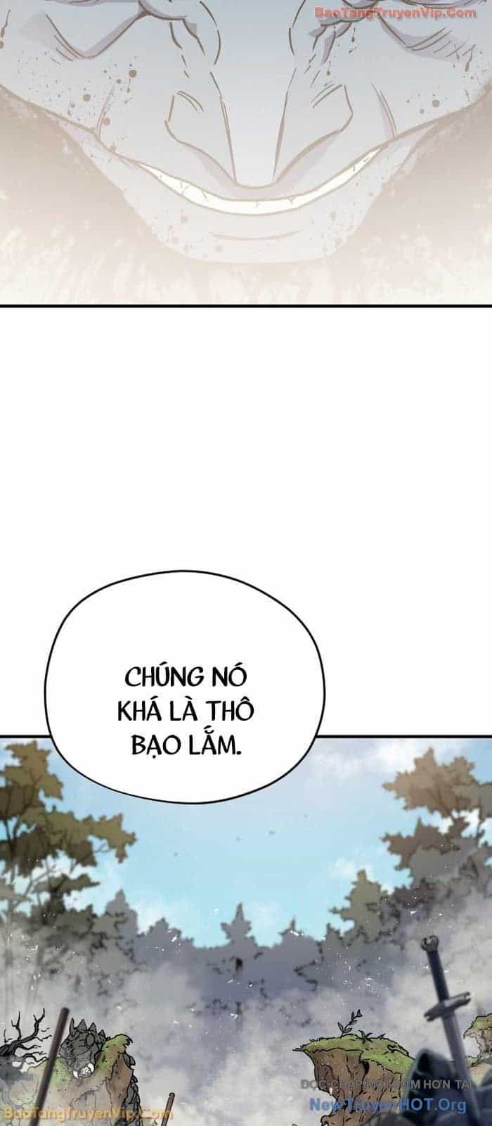 Lính Đánh Thuê Từ Dị Giới - Chương 1 - ảnh 32
