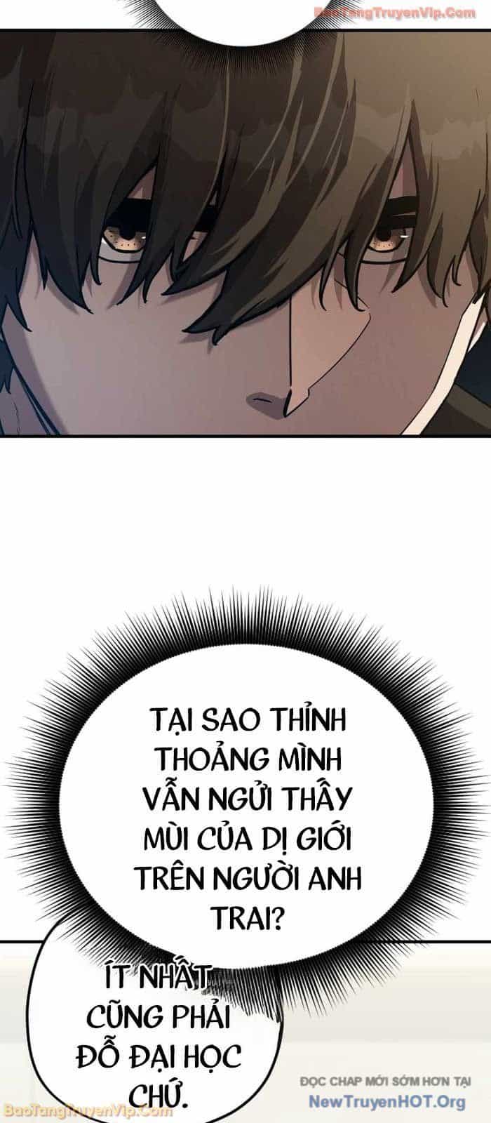 Lính Đánh Thuê Từ Dị Giới - Chương 1 - ảnh 60