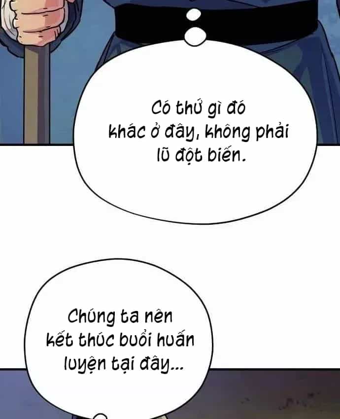 Lính Đánh Thuê Từ Dị Giới - Chương 12 - ảnh 100
