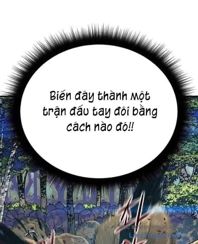 Lính Đánh Thuê Từ Dị Giới - Chương 12 - ảnh 141