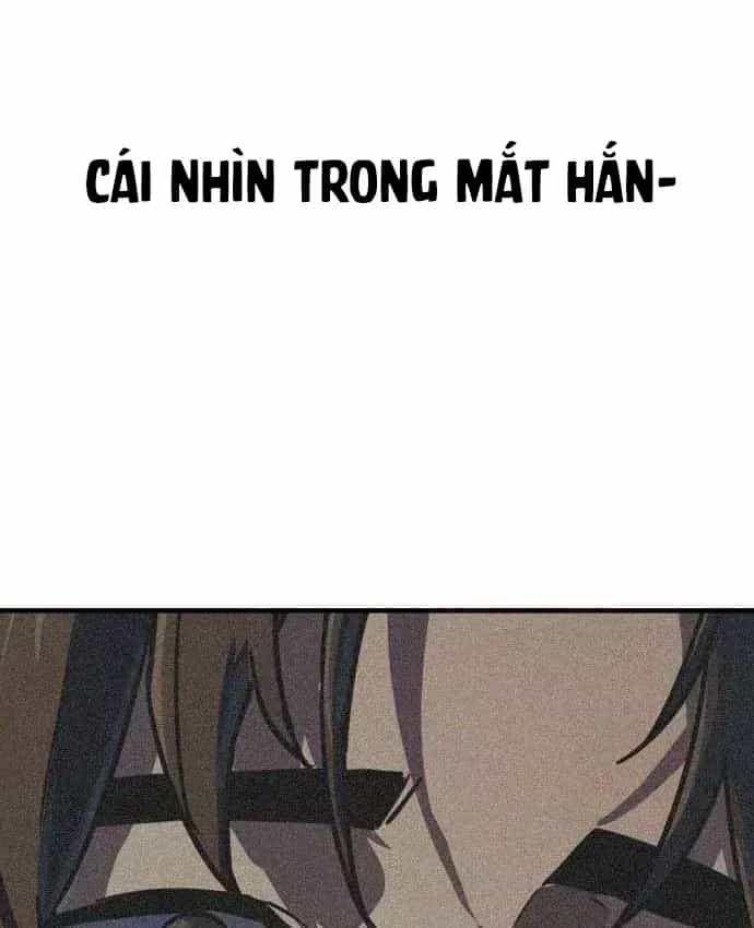 Lính Đánh Thuê Từ Dị Giới - Chương 12 - ảnh 150