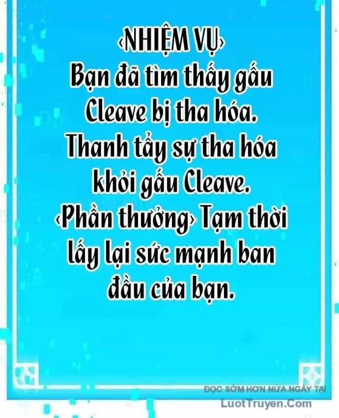 Lính Đánh Thuê Từ Dị Giới - Chương 12 - ảnh 168